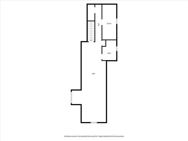 105 Bree Drive, Anderson, SC 29621