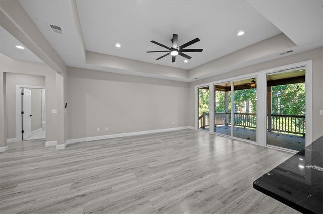 105 Bree Drive, Anderson, SC 29621