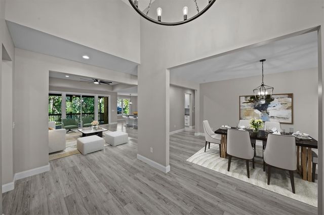 105 Bree Drive, Anderson, SC 29621