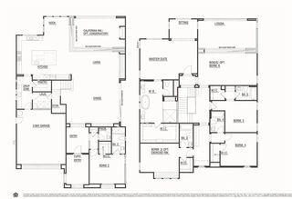 5867 Sunrise Ridge Lane, Lake Forest (el Toro), CA 92679