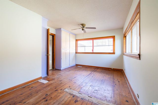 7270 SELF ROAD, Pinson, AL 35126