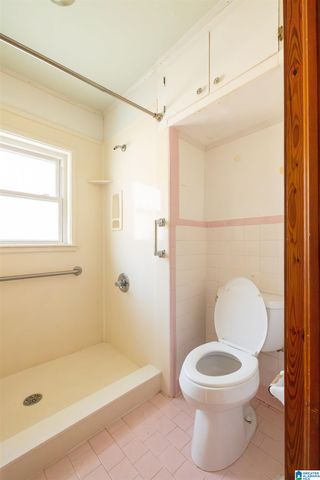 7270 SELF ROAD, Pinson, AL 35126