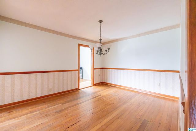 7270 SELF ROAD, Pinson, AL 35126