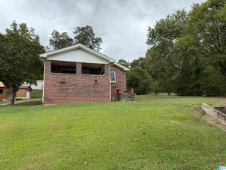 7270 SELF ROAD, Pinson, AL 35126
