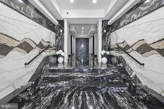 5311 ATLANTIC AVE #301, Ventnor City, NJ 08406