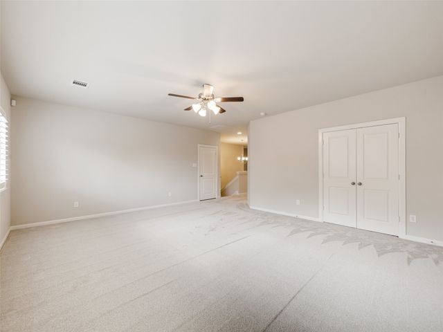 411 Lake Trail Lane, Prosper, TX 75078