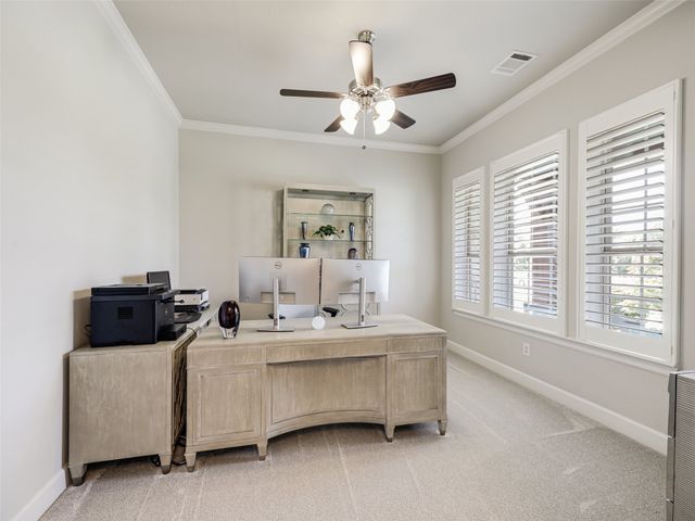 411 Lake Trail Lane, Prosper, TX 75078