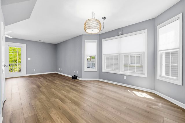 327 A South Willow Dr., Surfside Beach, SC 29575