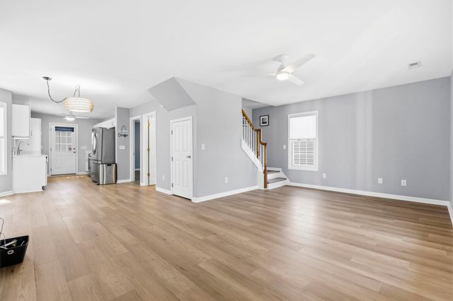 327 A South Willow Dr., Surfside Beach, SC 29575