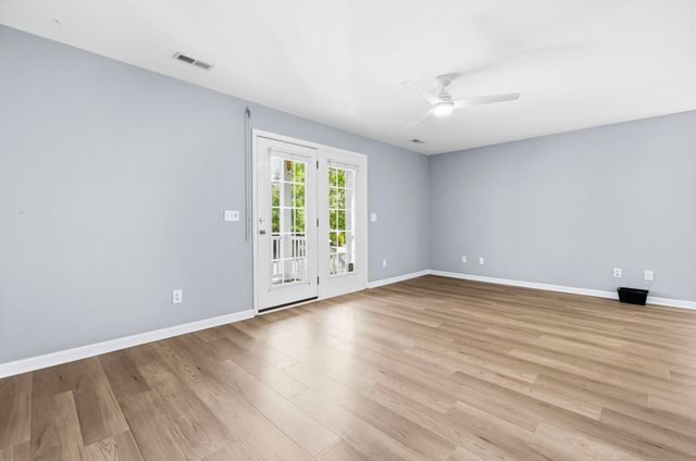 327 A South Willow Dr., Surfside Beach, SC 29575