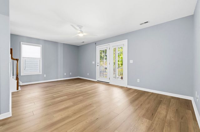 327 A South Willow Dr., Surfside Beach, SC 29575