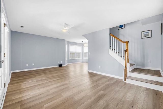 327 A South Willow Dr., Surfside Beach, SC 29575