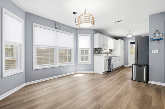 327 A South Willow Dr., Surfside Beach, SC 29575