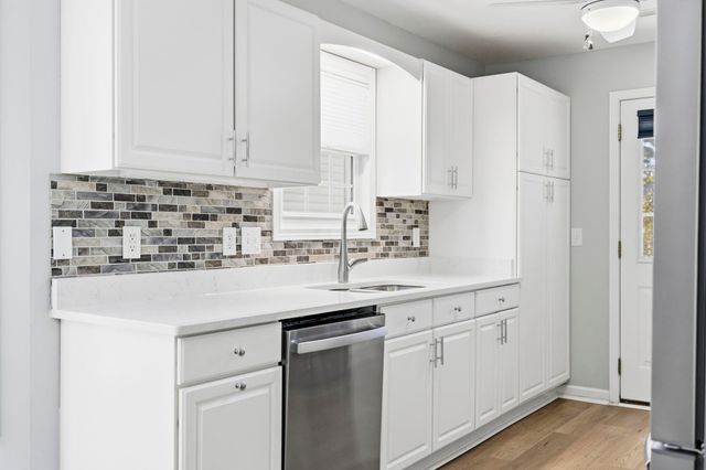 327 A South Willow Dr., Surfside Beach, SC 29575