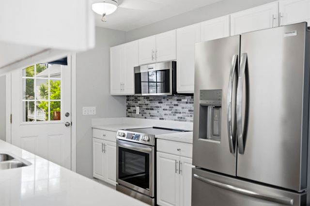 327 A South Willow Dr., Surfside Beach, SC 29575