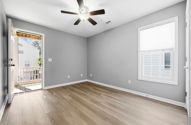327 A South Willow Dr., Surfside Beach, SC 29575