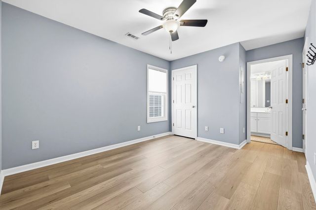 327 A South Willow Dr., Surfside Beach, SC 29575