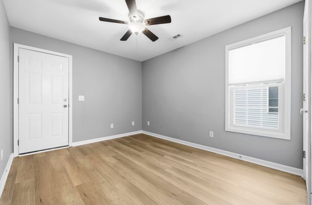 327 A South Willow Dr., Surfside Beach, SC 29575