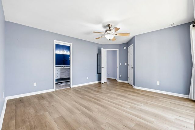 327 A South Willow Dr., Surfside Beach, SC 29575
