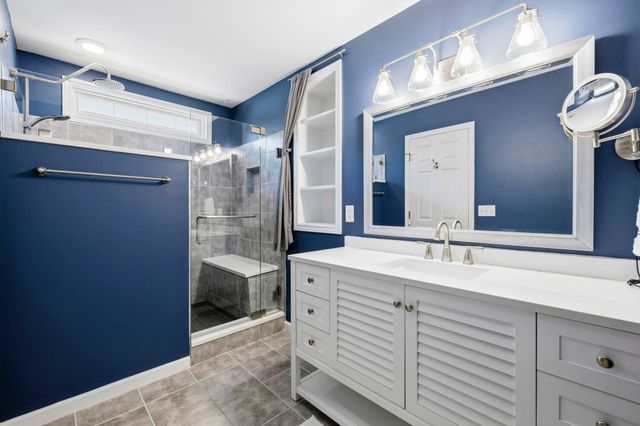 327 A South Willow Dr., Surfside Beach, SC 29575