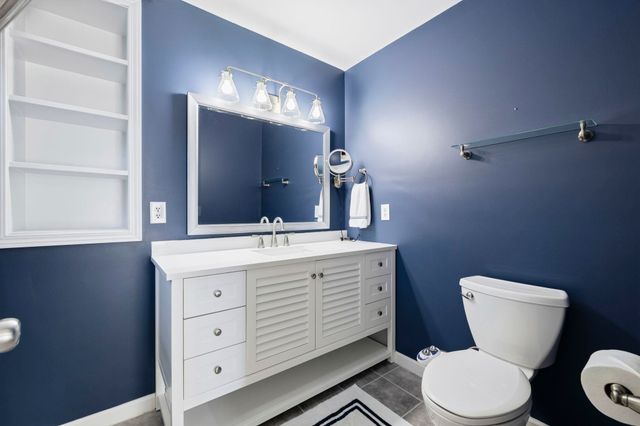 327 A South Willow Dr., Surfside Beach, SC 29575