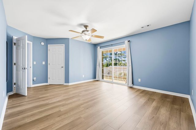 327 A South Willow Dr., Surfside Beach, SC 29575