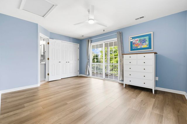 327 A South Willow Dr., Surfside Beach, SC 29575