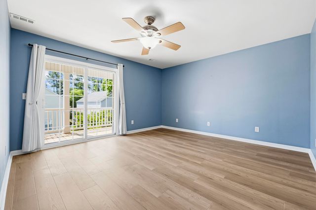 327 A South Willow Dr., Surfside Beach, SC 29575