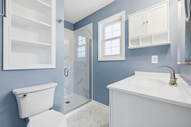 327 A South Willow Dr., Surfside Beach, SC 29575
