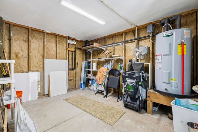 327 A South Willow Dr., Surfside Beach, SC 29575
