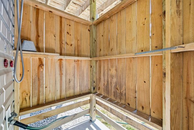 327 A South Willow Dr., Surfside Beach, SC 29575