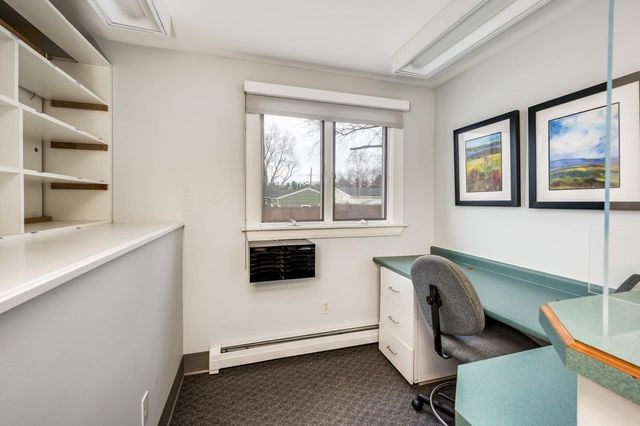 504 High Street, Somersworth, NH 03878