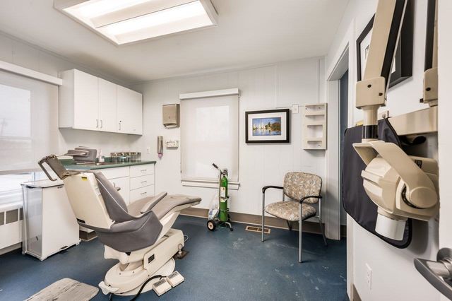 504 High Street, Somersworth, NH 03878