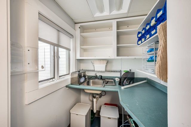 504 High Street, Somersworth, NH 03878