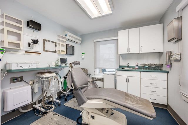 504 High Street, Somersworth, NH 03878