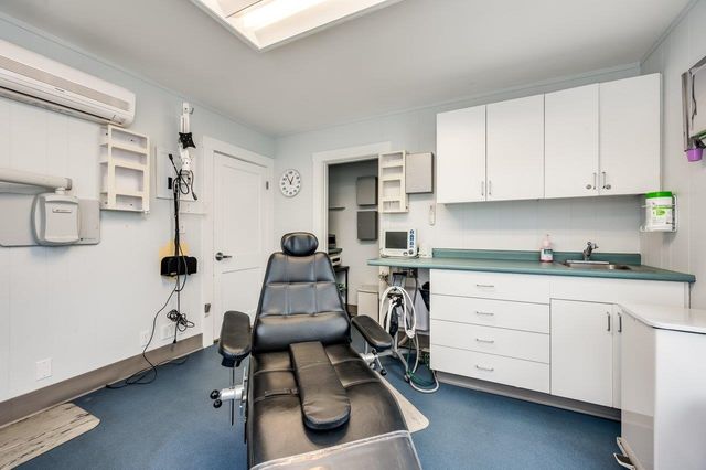 504 High Street, Somersworth, NH 03878