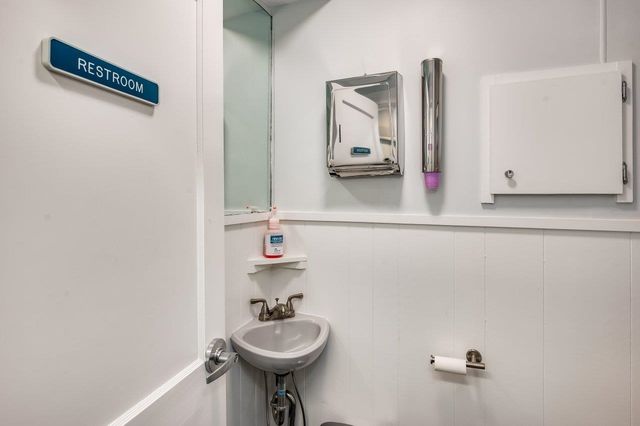 504 High Street, Somersworth, NH 03878