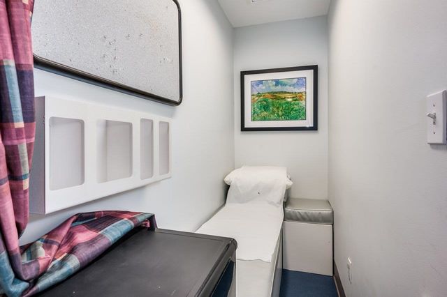 504 High Street, Somersworth, NH 03878