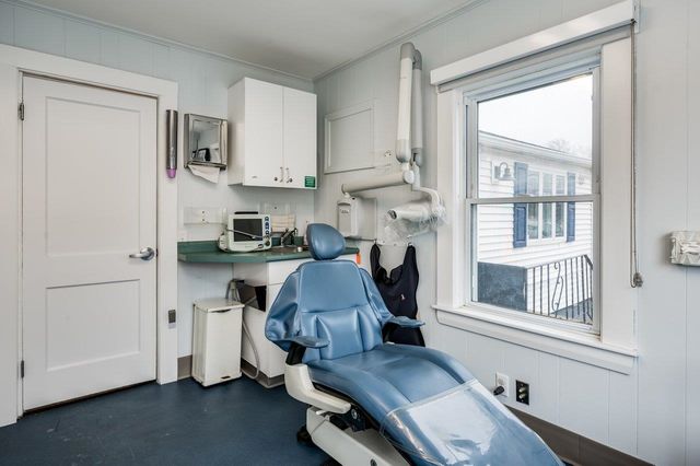 504 High Street, Somersworth, NH 03878