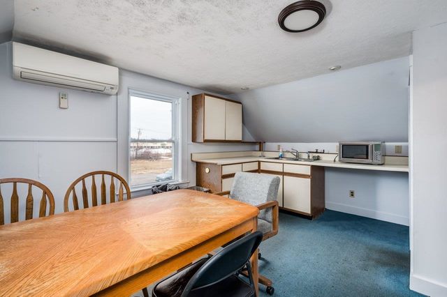 504 High Street, Somersworth, NH 03878