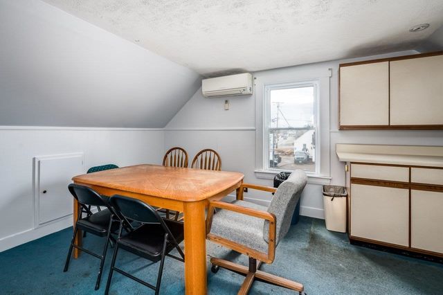 504 High Street, Somersworth, NH 03878