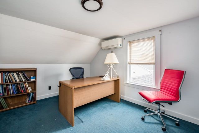 504 High Street, Somersworth, NH 03878