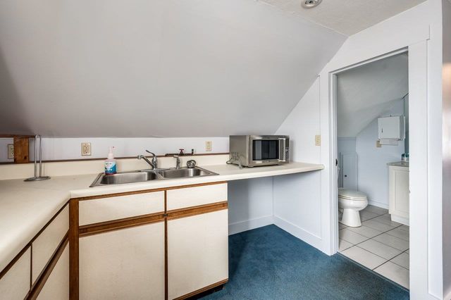 504 High Street, Somersworth, NH 03878