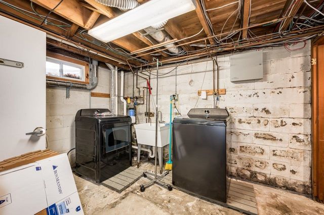 504 High Street, Somersworth, NH 03878