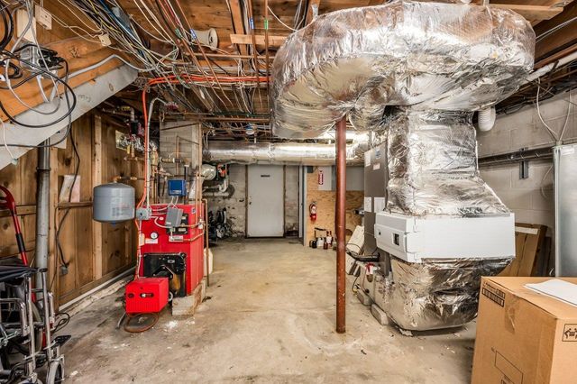 504 High Street, Somersworth, NH 03878