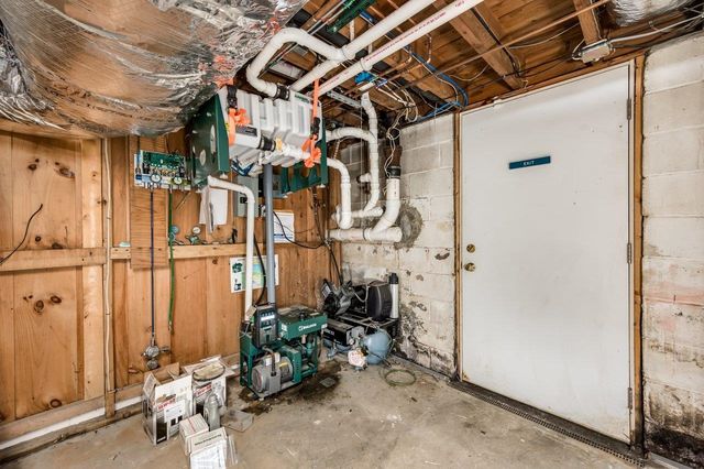 504 High Street, Somersworth, NH 03878