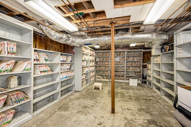 504 High Street, Somersworth, NH 03878