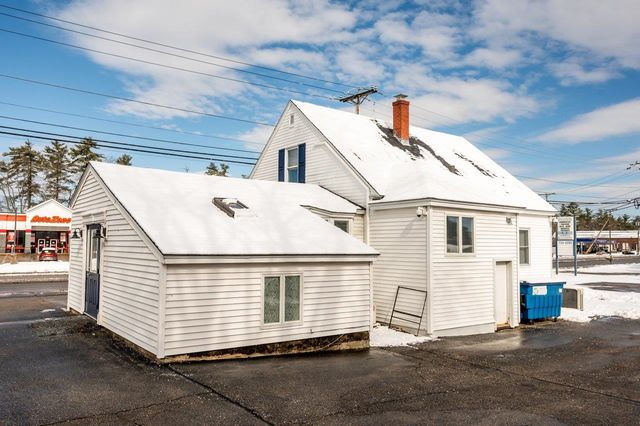 504 High Street, Somersworth, NH 03878