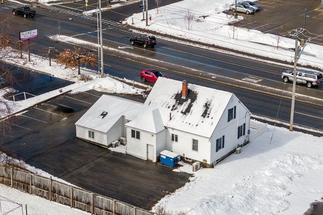 504 High Street, Somersworth, NH 03878