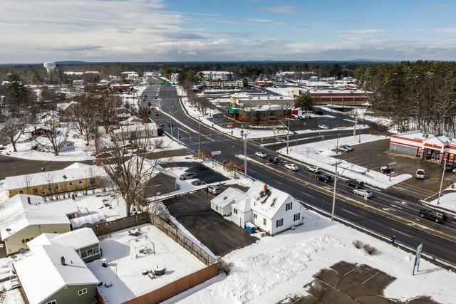 504 High Street, Somersworth, NH 03878